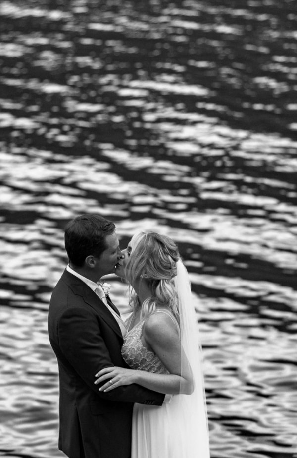 Foto Matrimonio Rebecca e Stefano - Villa Aura del Lago Limonta (Lago di Como) (70)