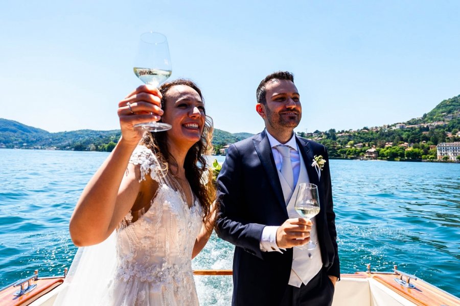 Foto Matrimonio Marta e Gianluca - Villa Pizzo (Lago di Como) (70)
