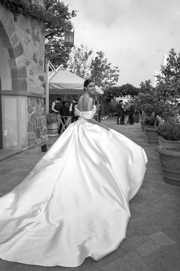 Foto Matrimonio Chiara e Umberto - Tenuta Dell'Annunziata (Lago di Como) (71)