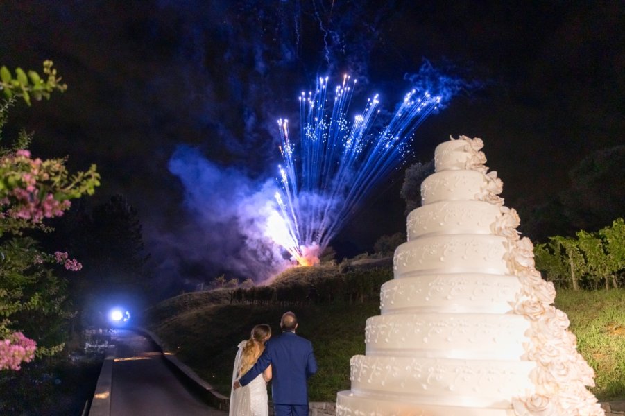 Foto Matrimonio Beatrice e Amaury (72)