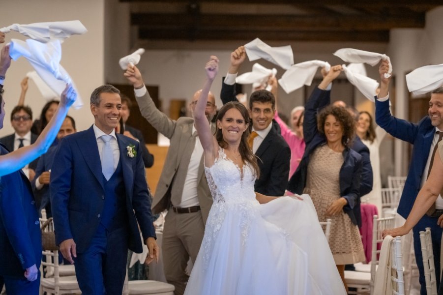 Foto Matrimonio Monica e Roberto - Villa Resta Mari Milano (Milano) (72)