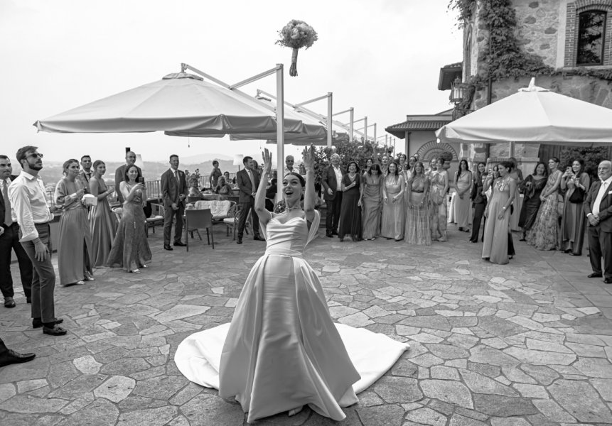 Foto Matrimonio Chiara e Umberto - Tenuta Dell'Annunziata (Lago di Como) (72)