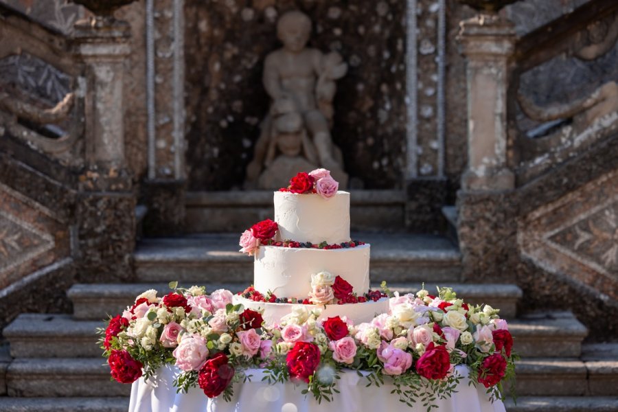 Foto Matrimonio Maria Josè e Andrea - Villa Sommi Picenardi (Lecco) (72)