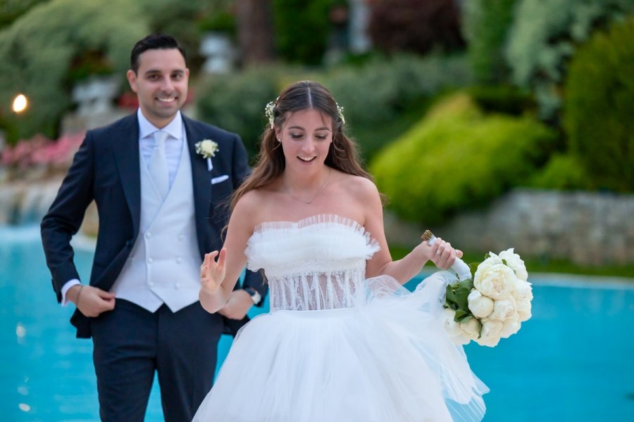 Foto Matrimonio Sissi e Gianluca - Relais e Chateaux Da Vittorio Cantalupa (Bergamo) (73)