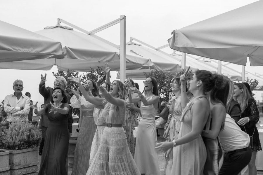 Foto Matrimonio Chiara e Umberto - Tenuta Dell'Annunziata (Lago di Como) (73)