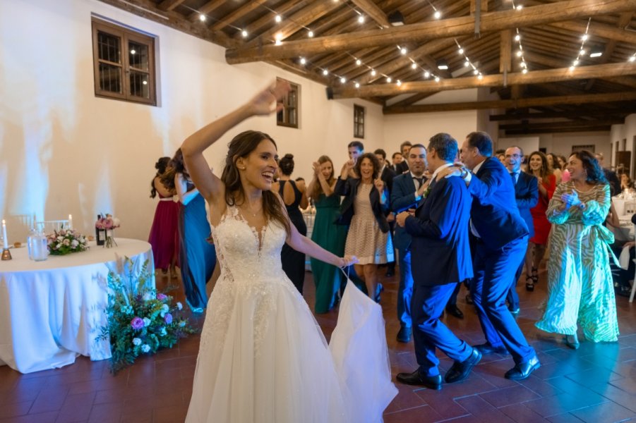 Foto Matrimonio Monica e Roberto - Villa Resta Mari Milano (Milano) (74)