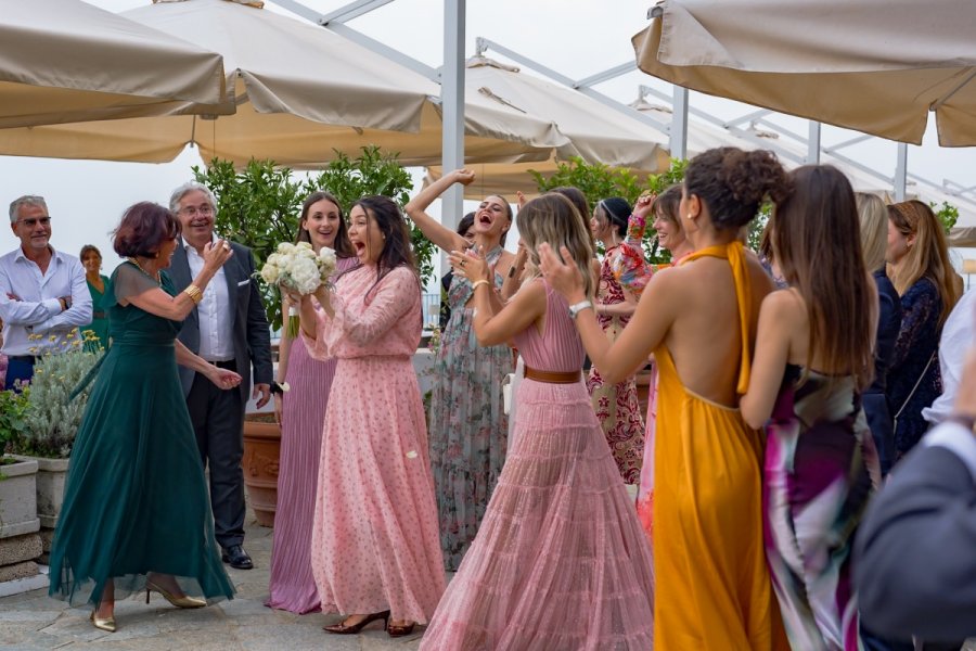 Foto Matrimonio Chiara e Umberto - Tenuta Dell'Annunziata (Lago di Como) (74)