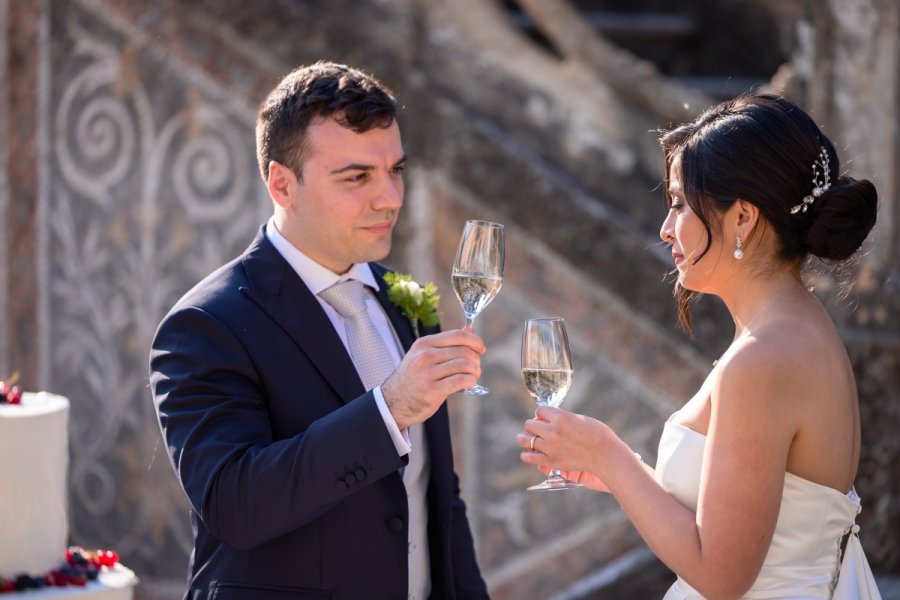 Foto Matrimonio Maria Josè e Andrea - Villa Sommi Picenardi (Lago di Lecco) (74)