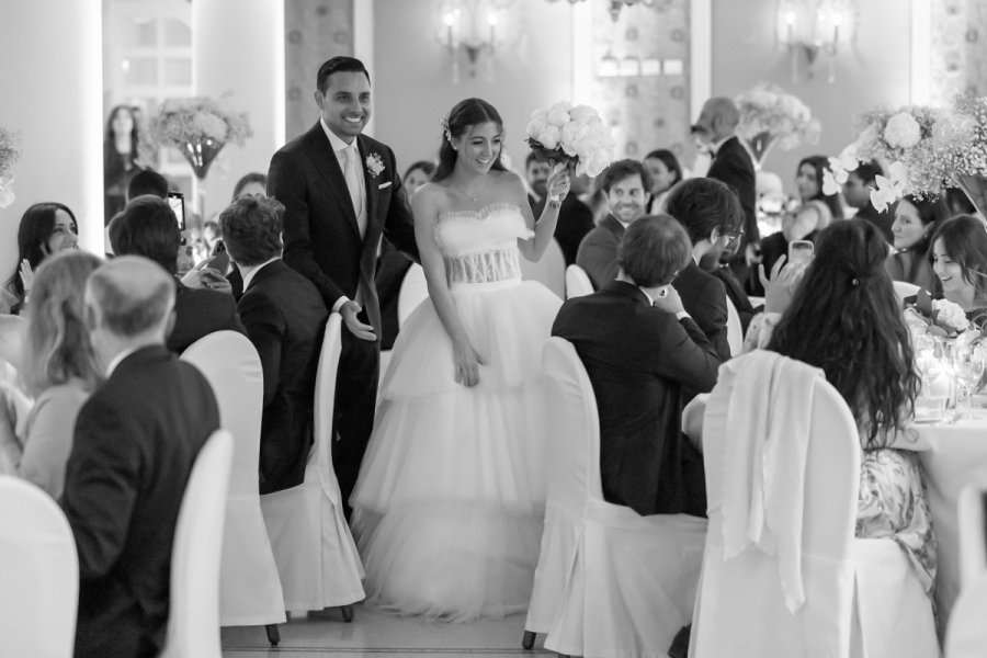 Foto Matrimonio Sissi e Gianluca - Ristorante Da Vittorio (Bergamo) (73)