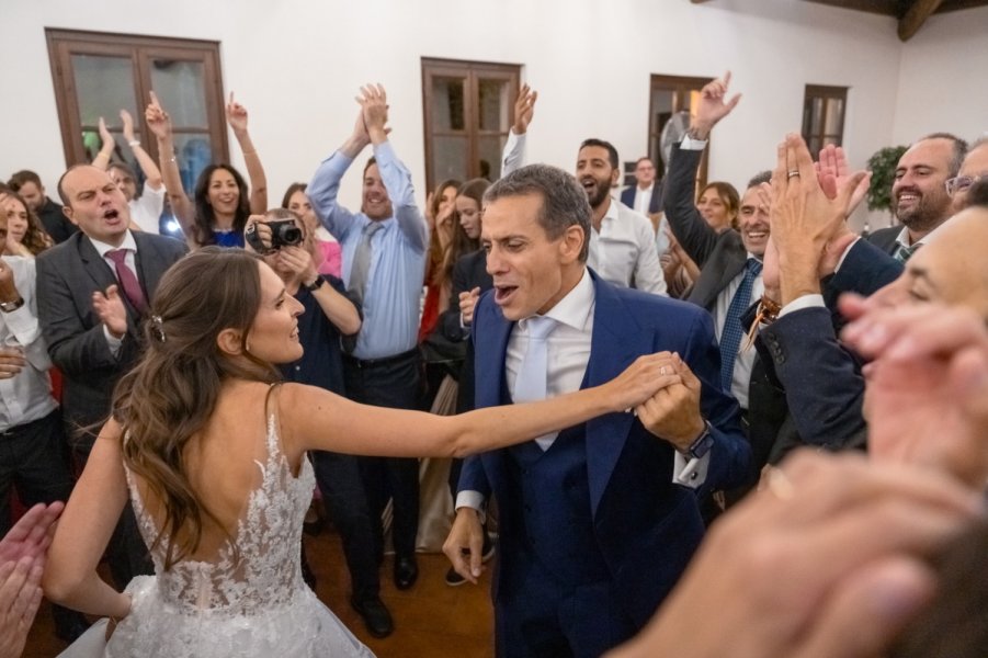 Foto Matrimonio Monica e Roberto - Villa Resta Mari Milano (Milano) (76)