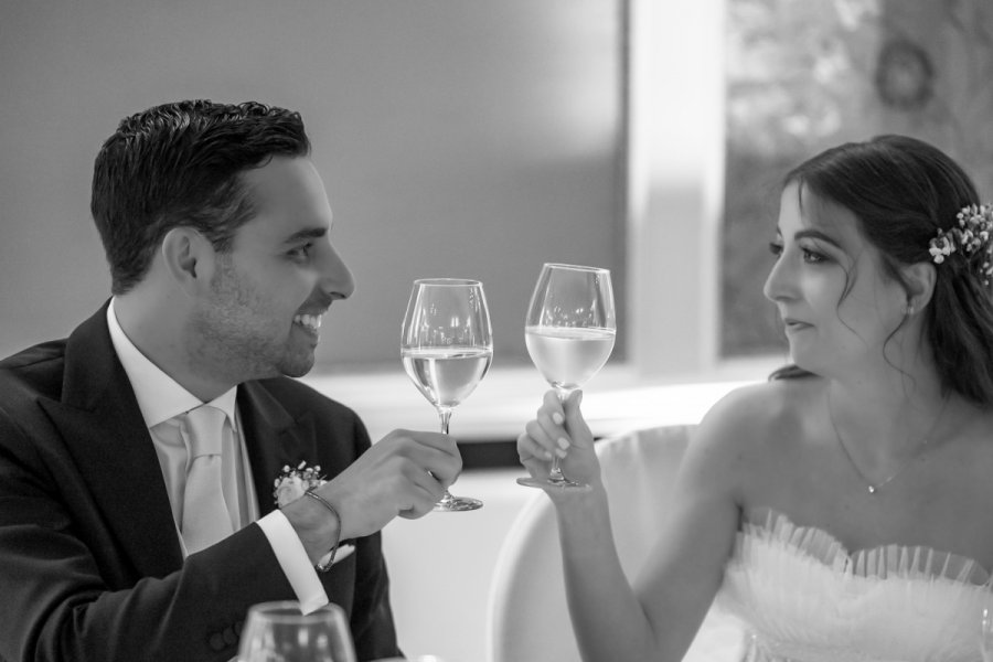 Foto Matrimonio Sissi e Gianluca - Ristorante Da Vittorio (Bergamo) (74)