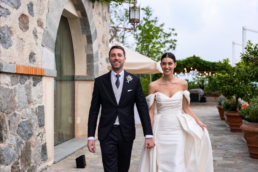 Foto Matrimonio Chiara e Umberto - Tenuta Dell'Annunziata (Lago di Como) (76)