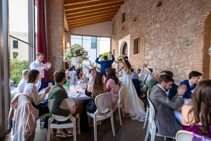 Foto Matrimonio Letizia e Alberto - Cantine Bersi Serlini (Franciacorta) (77)