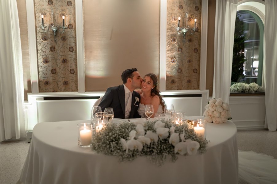 Foto Matrimonio Sissi e Gianluca - Relais e Chateaux Da Vittorio Cantalupa (Bergamo) (77)