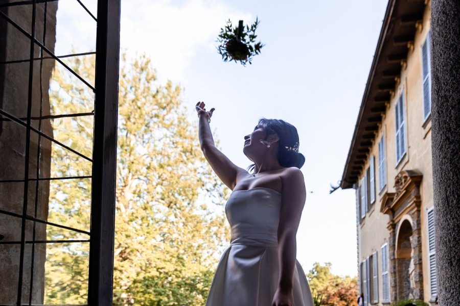 Foto Matrimonio Maria Josè e Andrea - Villa Sommi Picenardi (Lago di Lecco) (77)