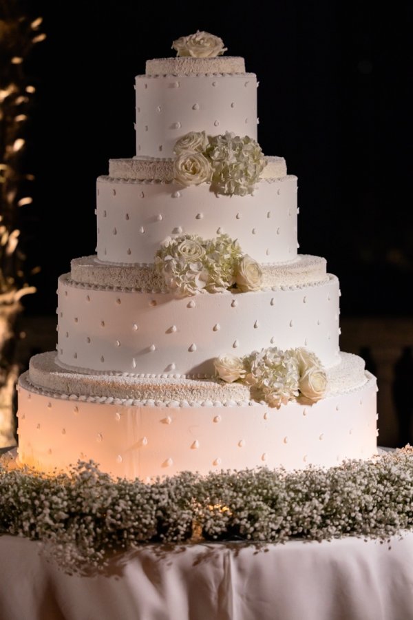 Foto Matrimonio Sissi e Gianluca - Ristorante Da Vittorio (Bergamo) (76)