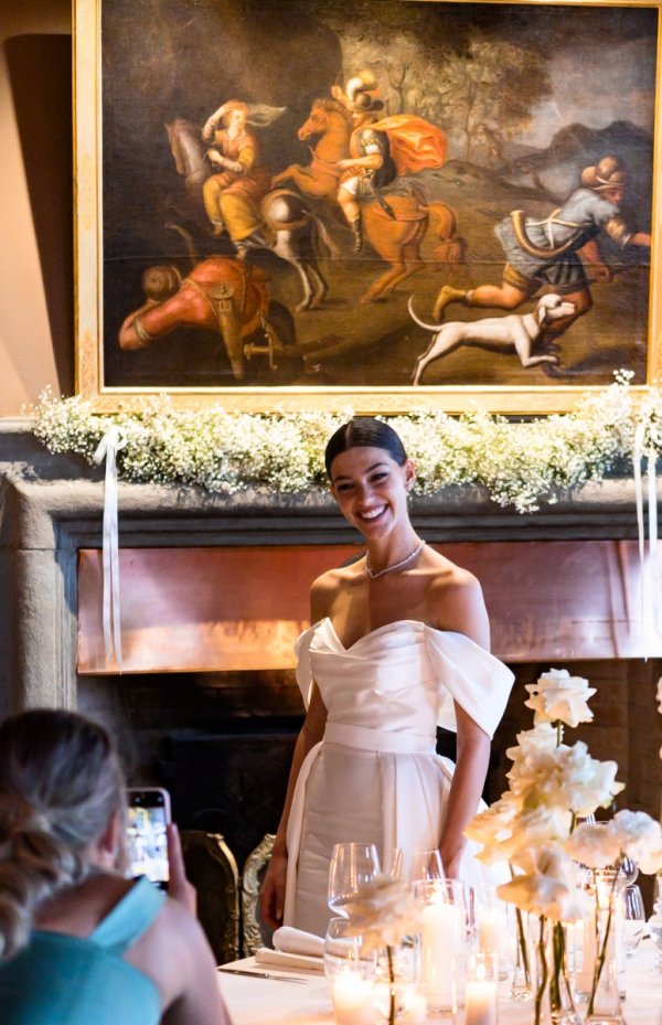 Foto Matrimonio Chiara e Umberto - Tenuta Dell'Annunziata (Lago di Como) (78)