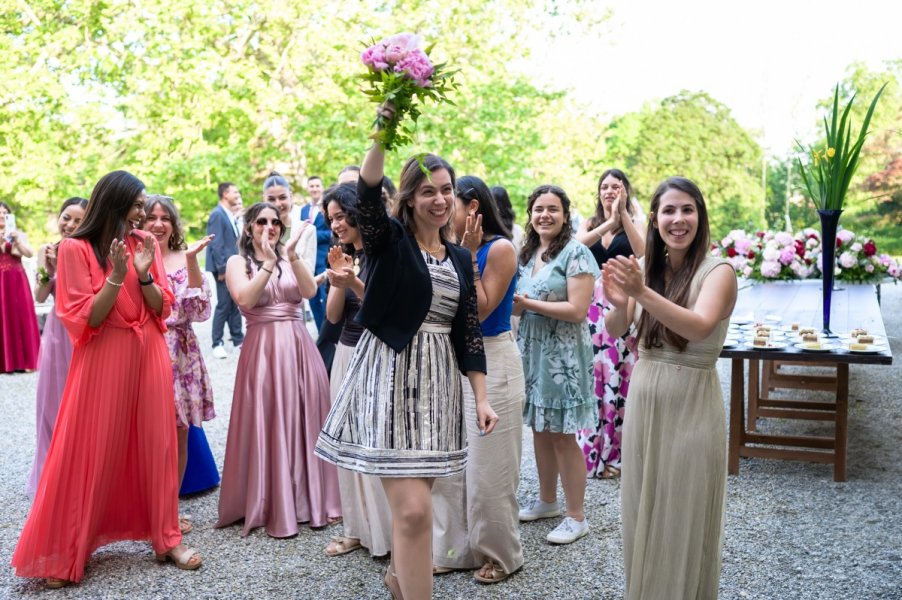 Foto Matrimonio Maria Josè e Andrea - Villa Sommi Picenardi (Lago di Lecco) (79)