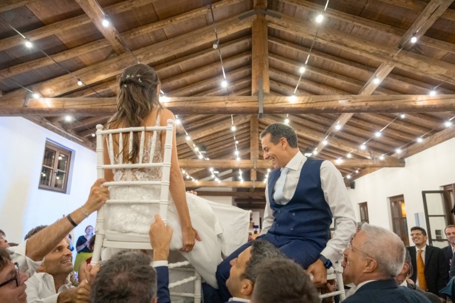 Foto Matrimonio Monica e Roberto - Villa Resta Mari Milano (Milano) (80)