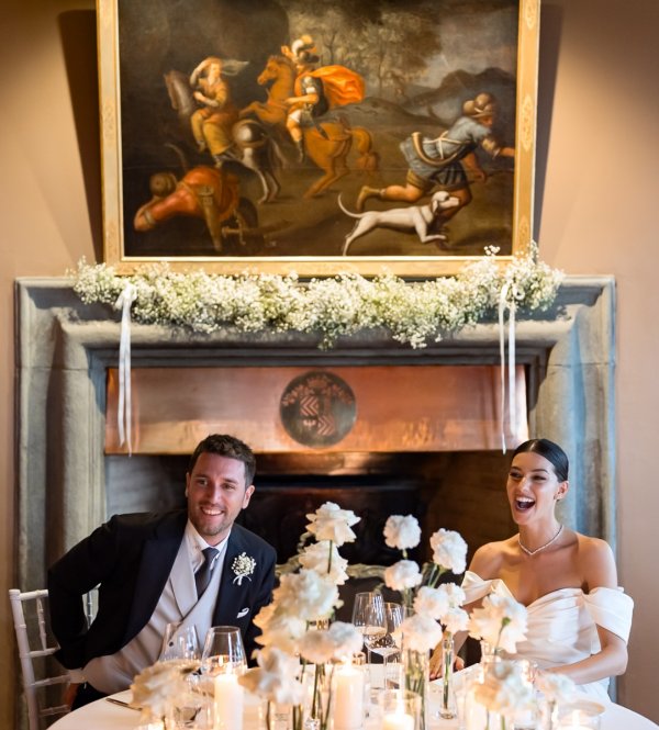 Foto Matrimonio Chiara e Umberto - Tenuta Dell'Annunziata (Lago di Como) (80)