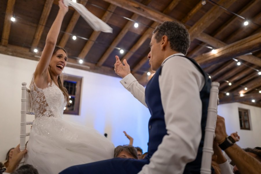 Foto Matrimonio Monica e Roberto - Villa Resta Mari Milano (Milano) (81)