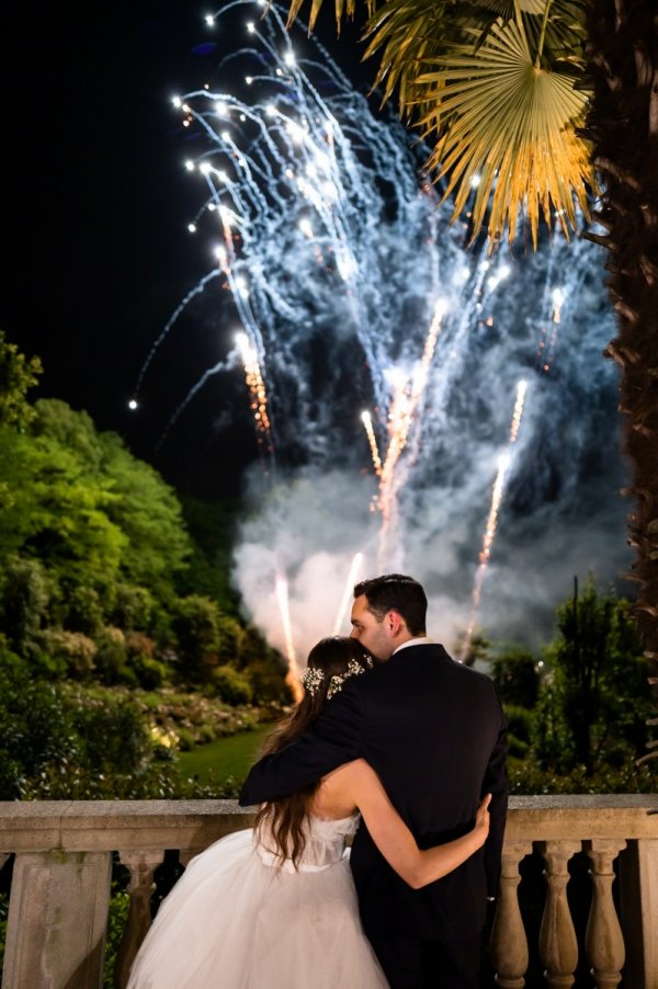 Foto Matrimonio Sissi e Gianluca - Ristorante Da Vittorio (Bergamo) (79)