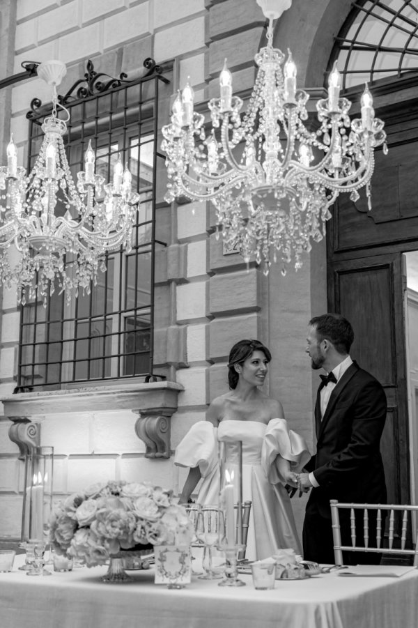 Foto Matrimonio Alessandra e Stefano - Villa Massari Ferrara (ferrara) (59)