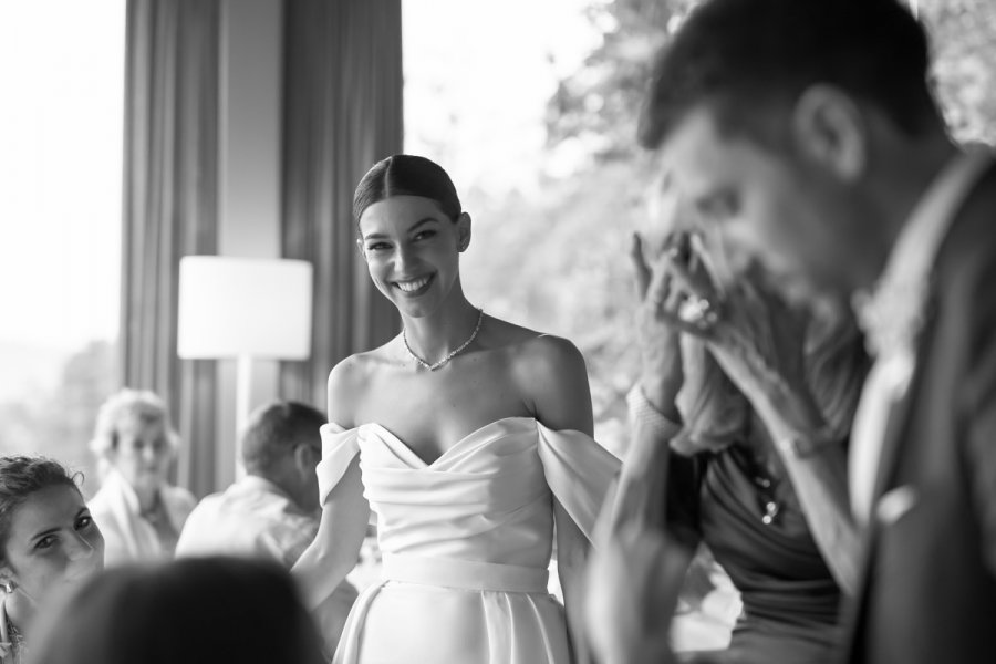 Foto Matrimonio Chiara e Umberto - Tenuta Dell'Annunziata (Lago di Como) (83)