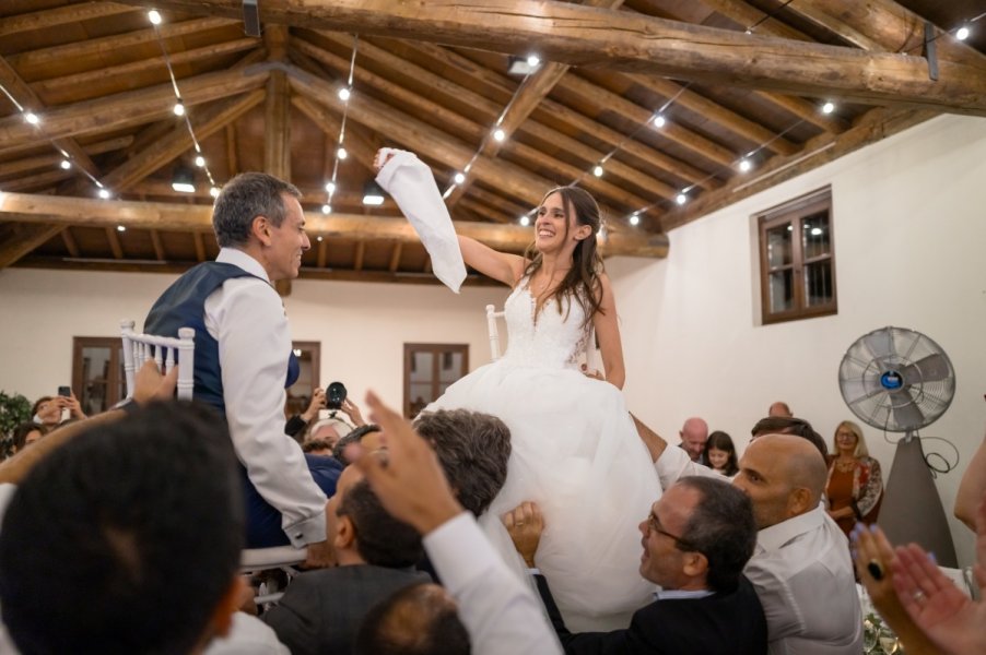 Foto Matrimonio Monica e Roberto - Villa Resta Mari Milano (Milano) (84)