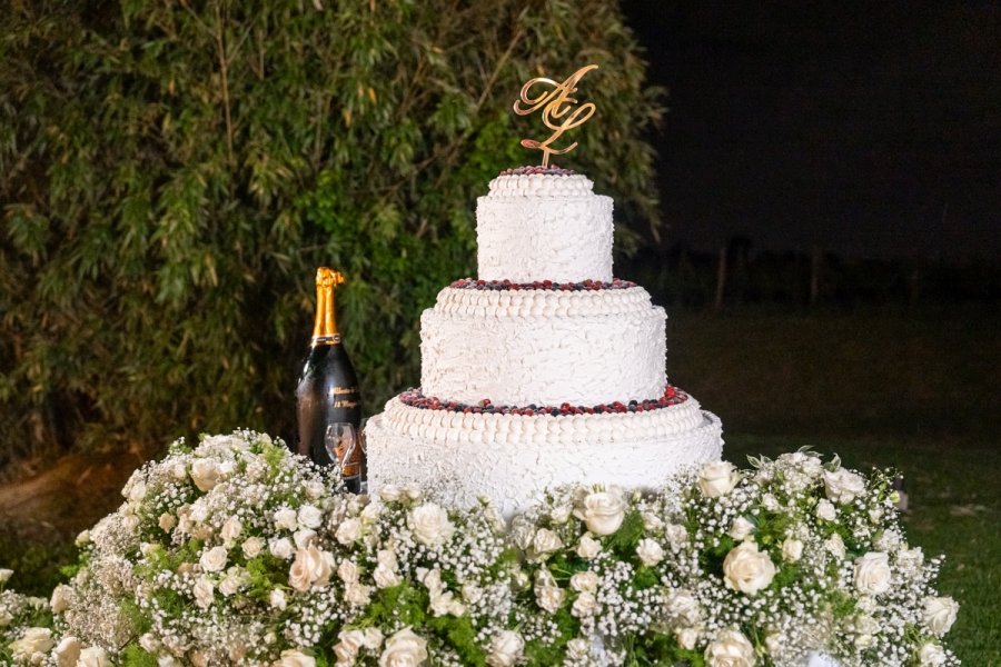 Foto Matrimonio Letizia e Alberto - Cantine Bersi Serlini (Franciacorta) (84)