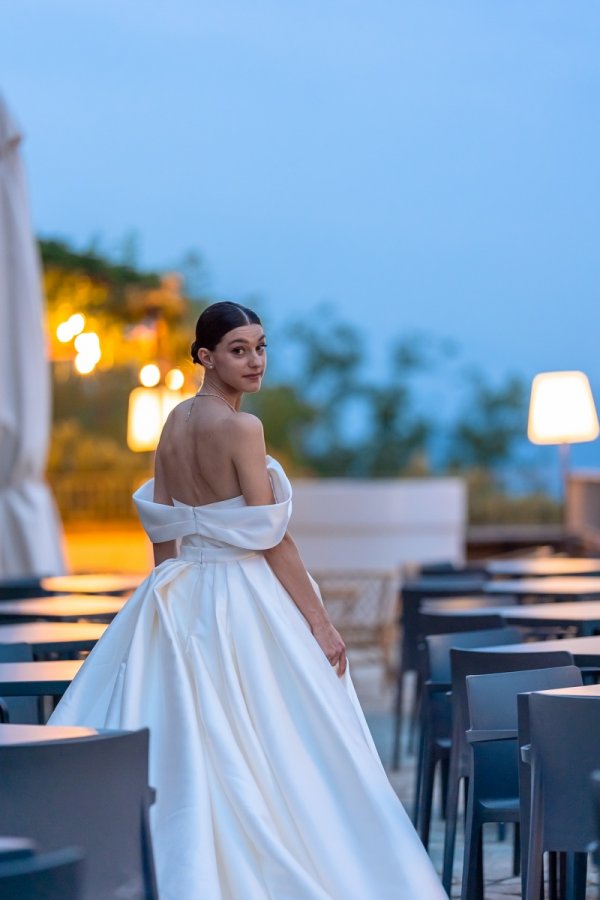 Foto Matrimonio Chiara e Umberto - Tenuta Dell'Annunziata (Lago di Como) (84)