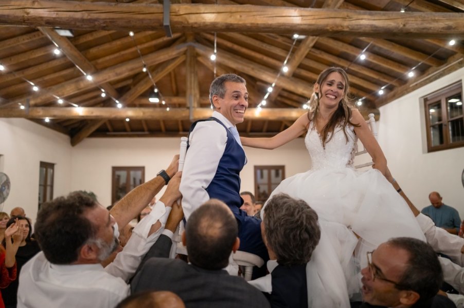 Foto Matrimonio Monica e Roberto - Villa Resta Mari Milano (Milano) (85)