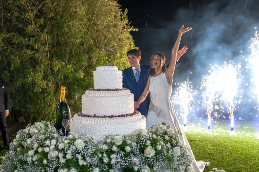 Foto Matrimonio Letizia e Alberto - Cantine Bersi Serlini (Franciacorta) (85)