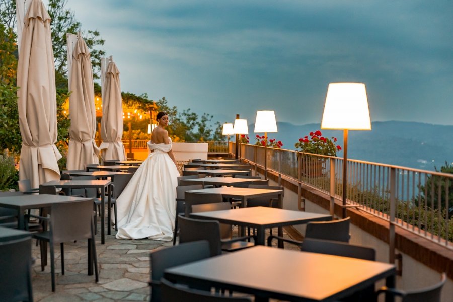 Foto Matrimonio Chiara e Umberto - Tenuta Dell'Annunziata (Lago di Como) (85)