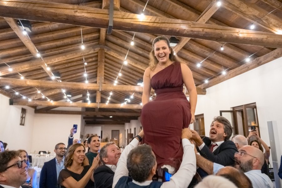 Foto Matrimonio Monica e Roberto - Villa Resta Mari Milano (Milano) (86)