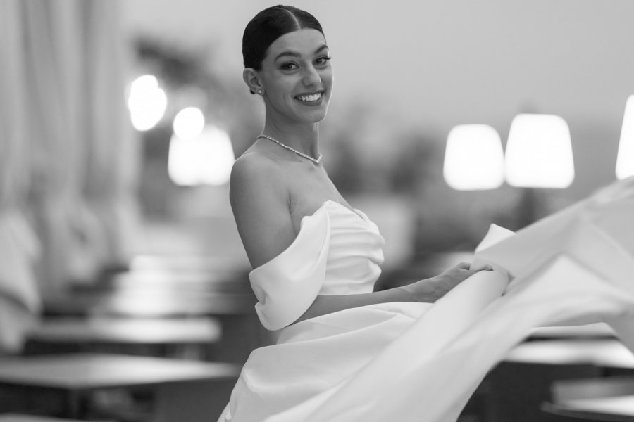 Foto Matrimonio Chiara e Umberto - Tenuta Dell'Annunziata (Lago di Como) (86)