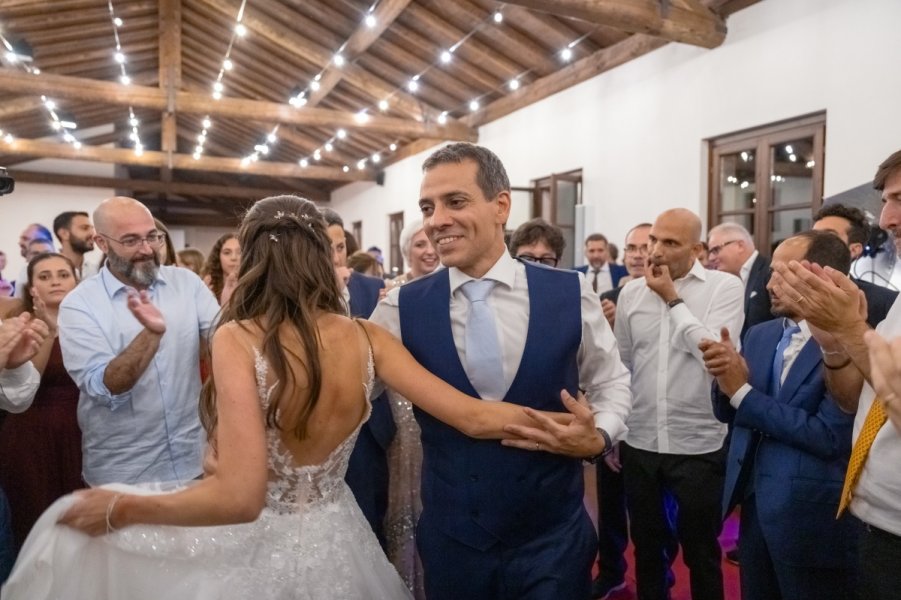 Foto Matrimonio Monica e Roberto - Villa Resta Mari Milano (Milano) (87)