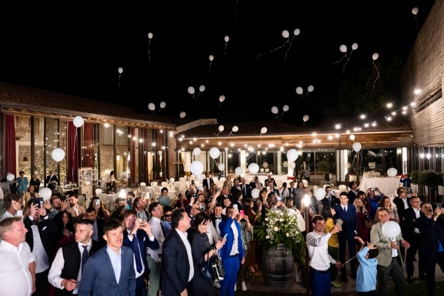 Foto Matrimonio Letizia e Alberto - Cantine Bersi Serlini (Franciacorta) (87)