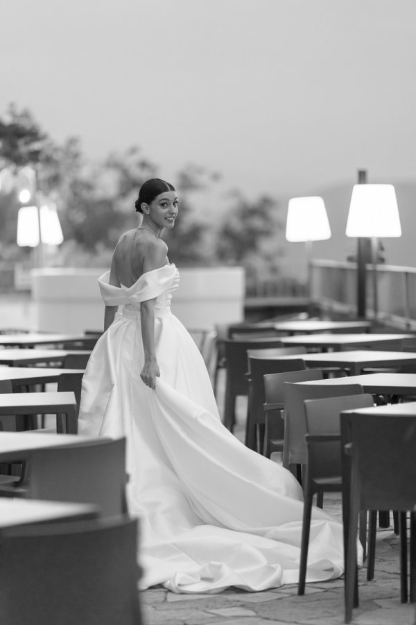 Foto Matrimonio Chiara e Umberto - Tenuta Dell'Annunziata (Lago di Como) (87)