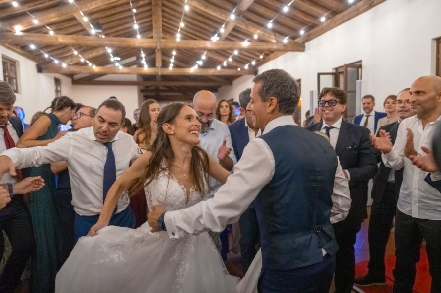 Foto Matrimonio Monica e Roberto - Villa Resta Mari Milano (Milano) (88)