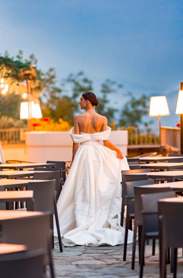 Foto Matrimonio Chiara e Umberto - Tenuta Dell'Annunziata (Lago di Como) (88)