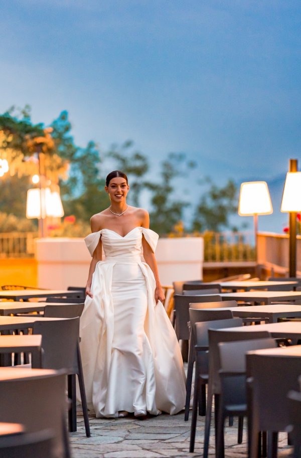 Foto Matrimonio Chiara e Umberto - Tenuta Dell'Annunziata (Lago di Como) (89)