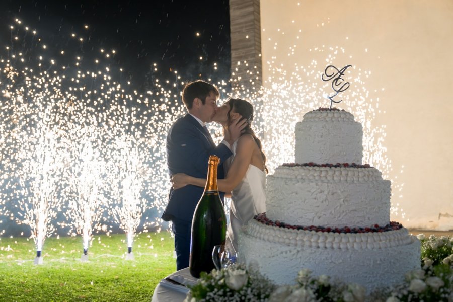 Foto Matrimonio Letizia e Alberto - Cantine Bersi Serlini (Franciacorta) (90)