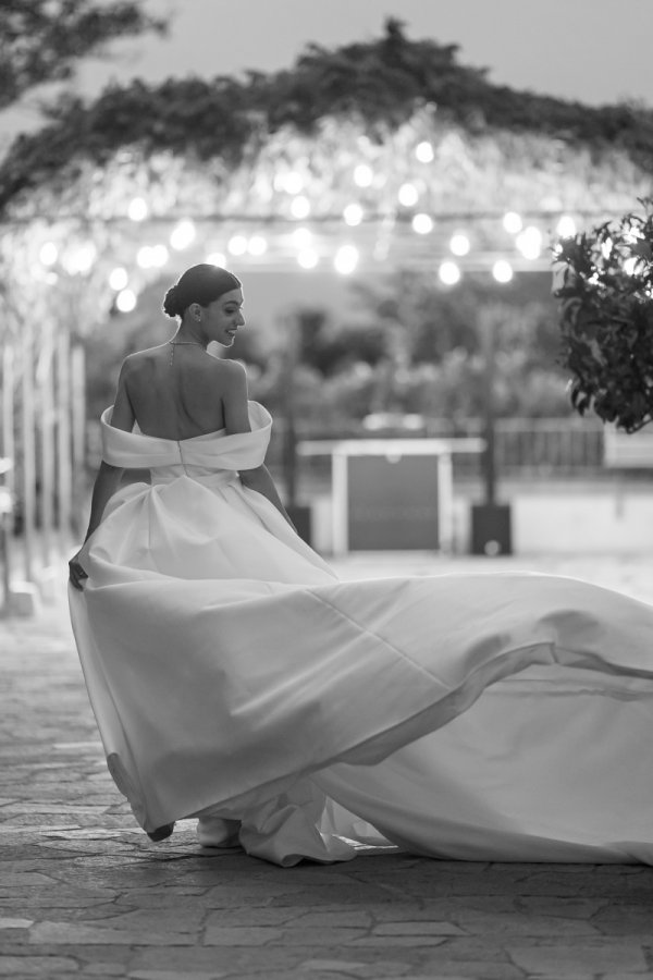 Foto Matrimonio Chiara e Umberto - Tenuta Dell'Annunziata (Lago di Como) (92)