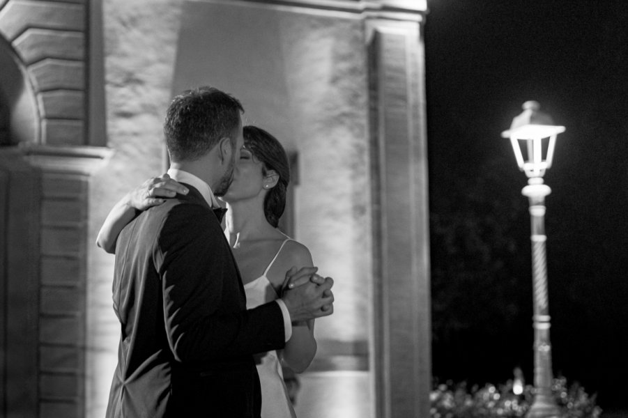 Foto Matrimonio Alessandra e Stefano - Villa Massari Ferrara (ferrara) (63)