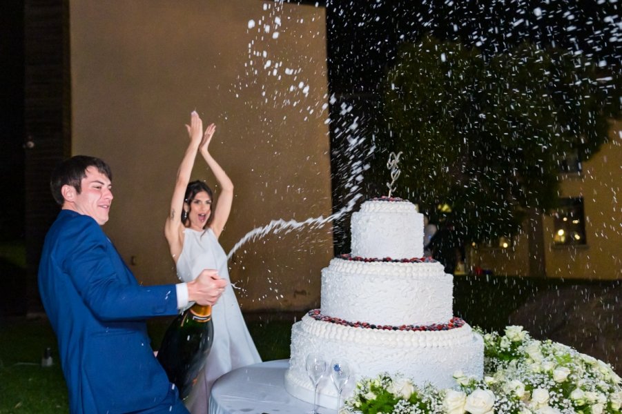 Foto Matrimonio Letizia e Alberto - Cantine Bersi Serlini (Franciacorta) (94)