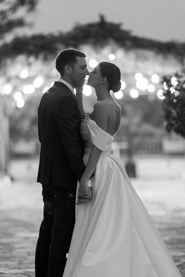 Foto Matrimonio Chiara e Umberto - Tenuta Dell'Annunziata (Lago di Como) (94)