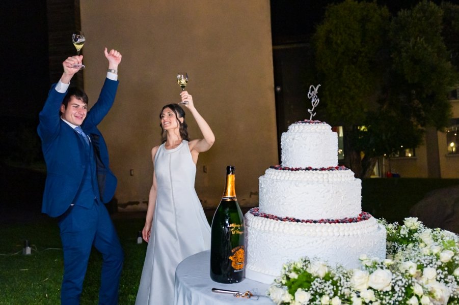 Foto Matrimonio Letizia e Alberto - Cantine Bersi Serlini (Franciacorta) (95)