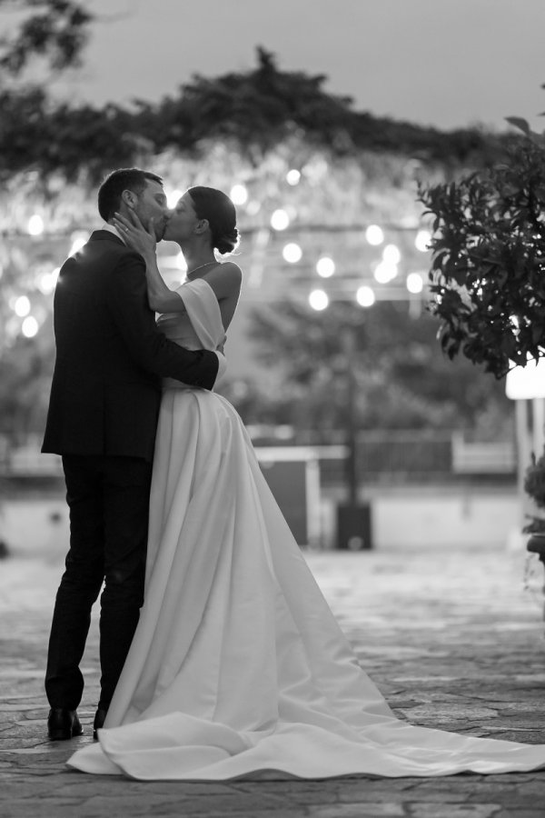 Foto Matrimonio Chiara e Umberto - Tenuta Dell'Annunziata (Lago di Como) (96)