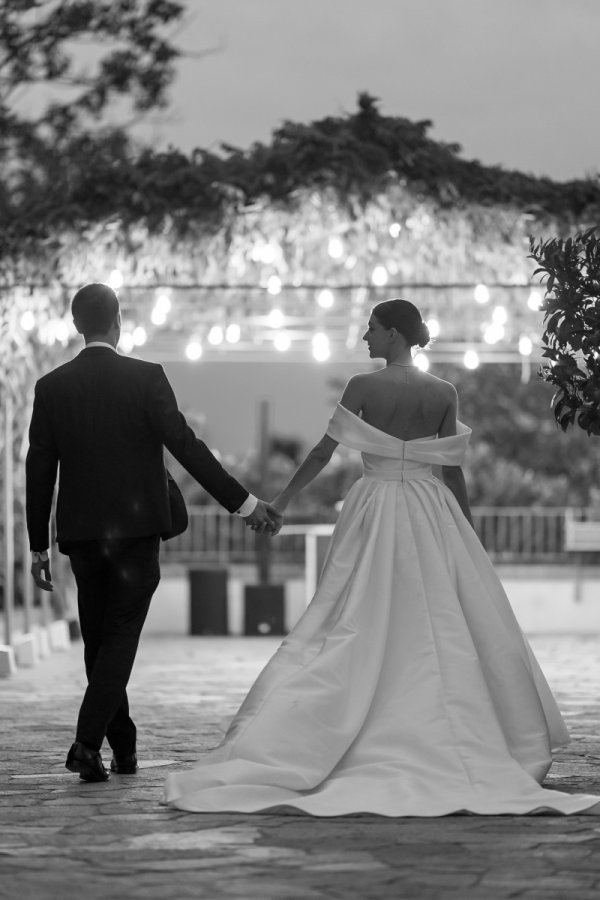 Foto Matrimonio Chiara e Umberto - Tenuta Dell'Annunziata (Lago di Como) (97)